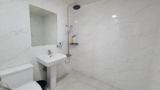 Bella Yuna Inn - 2