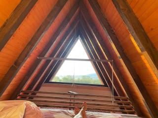 Villa Dream House Bihac - 5