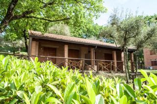 Cerquestra Camping Village - 9
