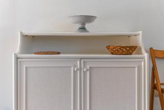 Appartamento La Spiga - 2