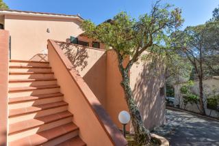 Appartamento La Spiga - 3