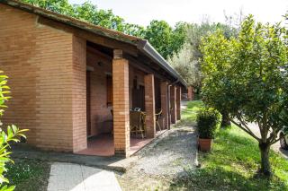 Cerquestra Camping Village - 8
