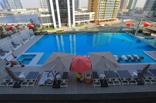 Studio - MAG 318 - 3