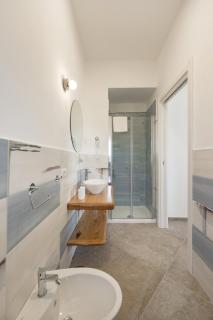 Villa Caterina b&b - Procida - 7
