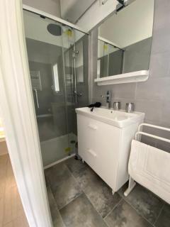 Casina Calenzana - 5