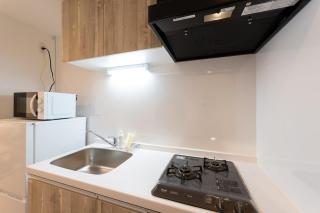 Casa Blan - Tokyo - 8