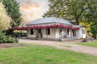 Stirling Estate - Mansfield - 9