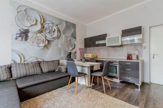 Pannónia Szentendre - 0