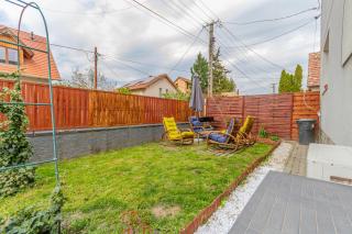 Pannónia Szentendre - 4