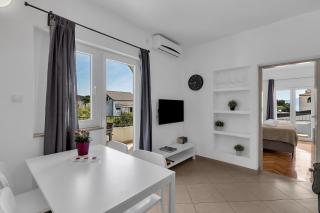 Apartments Barbarić - Zaostrog - 7