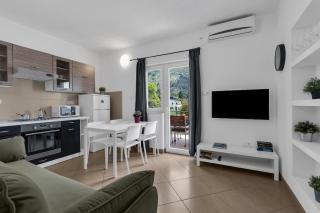 Apartments Barbarić - 8