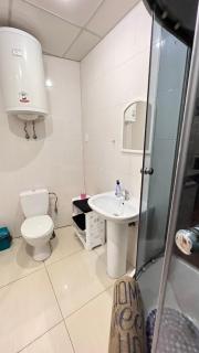 31 Kotliarska MoishaHouse - Lviv - 4
