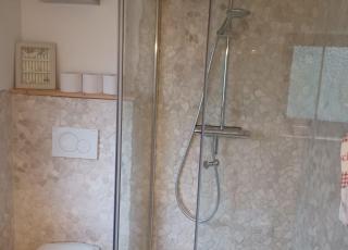 Familienoase Flensburger Förde - 5