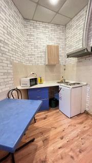 31 Kotliarska MoishaHouse - 6