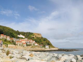 Evergreen House - Runswick - 6