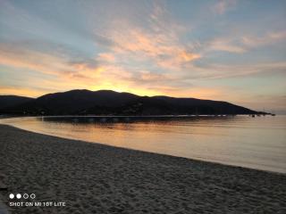 Hotel La Barcarola - Marina di Campo - 6