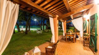 Villa Elisa 16, Emma Villas - Fucecchio - 4