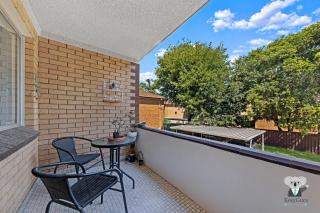 KozyGuru / Westmead / 2 Bed Unit + Free Parking / Walk to Westmead Hospital / NWE022 - Sydney - 7