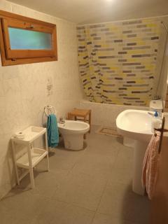 Camping Castellote - Castellote - 8