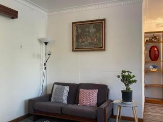 Kew Private Room, close to city#shops#parks - 4