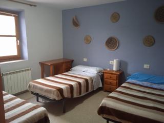 Camping Castellote - Castellote - 7
