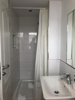 Pension "Strandhotel" - 2
