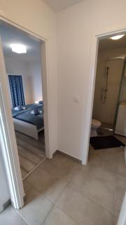 Apartment by the sea- Santa Marina - Raša - 7