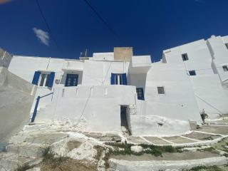 Sea Esta Serifos - Serifos Chora - 3