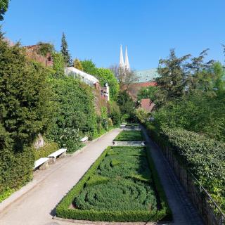 Picobello Pension - 0