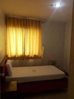 WJV INN LAHUG - Città di Cebu - 4
