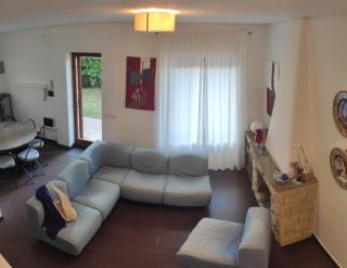 Casa vacanze Il Parco - Manziana - 1