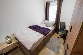 Apartmaji Koza - Zgornje Gorje - 3