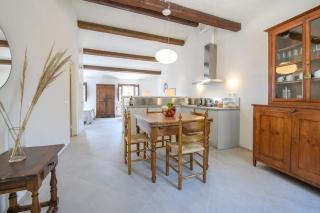 Albergo Diffuso Borgo Santo - Asciano - 5