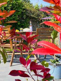 Chapel Place - Ermington - 5