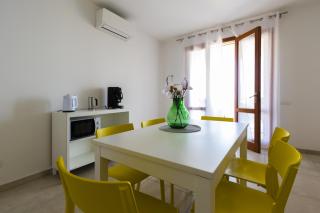 Visitsicilia Rosetta Mare - Alcamo Marina - 7