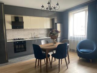 Paradise Inn Kazbegi - 7