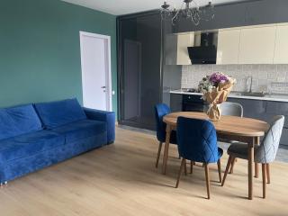 Paradise Inn Kazbegi - 0