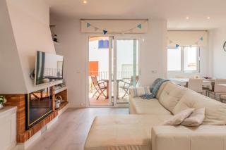 BN-5 Calella de Palafrugell 4 Pax - Calella de Palafrugell - 2
