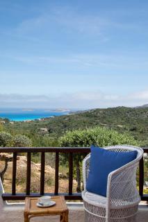 Casa Sottovento a Porto Cervo by Wonderful Italy - Arzachena - 7
