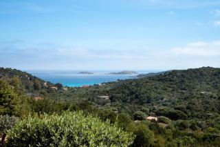 Casa Sottovento a Porto Cervo by Wonderful Italy - Arzachena - 2