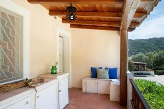 Casa Sottovento a Porto Cervo by Wonderful Italy - Arzachena - 6