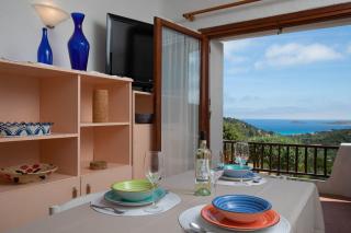 Casa Sottovento a Porto Cervo by Wonderful Italy - Arzachena - 9