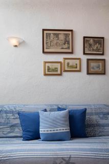 Casa Sottovento a Porto Cervo by Wonderful Italy - Arzachena - 4