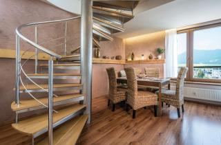 Apartments Sofia plus - 7