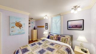 Villas by The Sea Resort by Jekyll Realty - Jekyll Island - 2