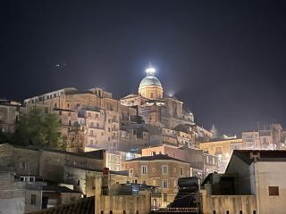 Villa Clementine - Piazza Armerina - 6