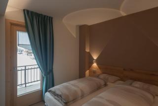 Bait Martin Appartamento 4 - Livigno - 4