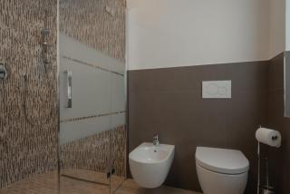 Bait Martin Appartamento 4 - Livigno - 6