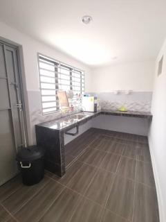 Wellson Home Ipoh 58 10px 全新链接式民宿有两间 - Ipoh - 1