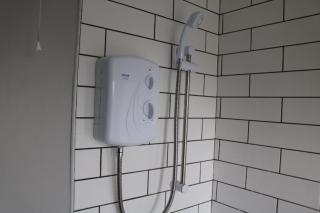 Charming 2 Bed House - Family Friendly - Nottingham - 7